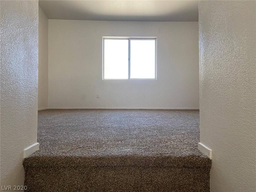 Las Vegas, NV 89115,3856 ASPEN SPRINGS Avenue #3