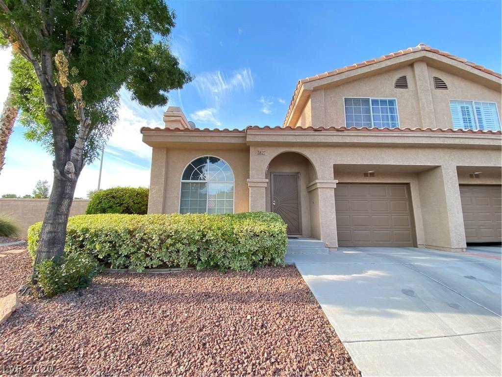 Henderson, NV 89074,2827 Floral Peak Drive