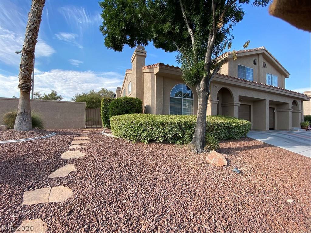 Henderson, NV 89074,2827 Floral Peak Drive