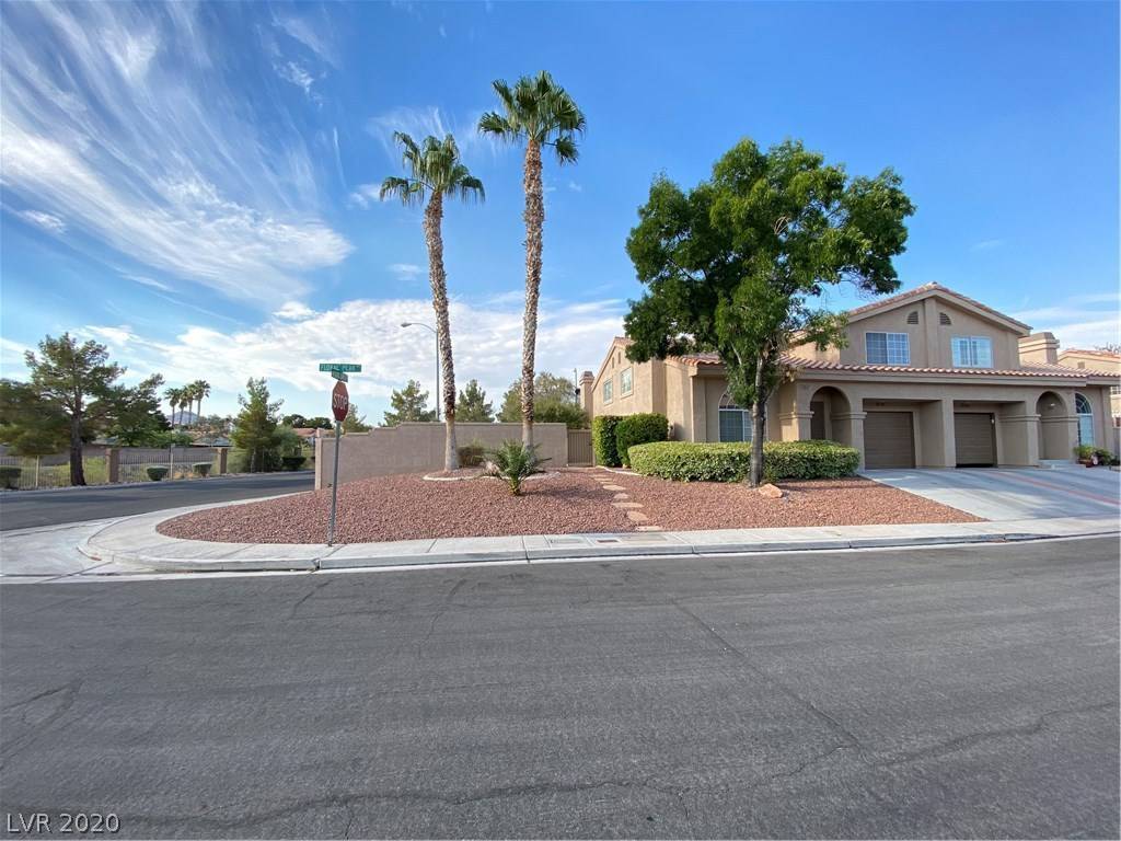 Henderson, NV 89074,2827 Floral Peak Drive