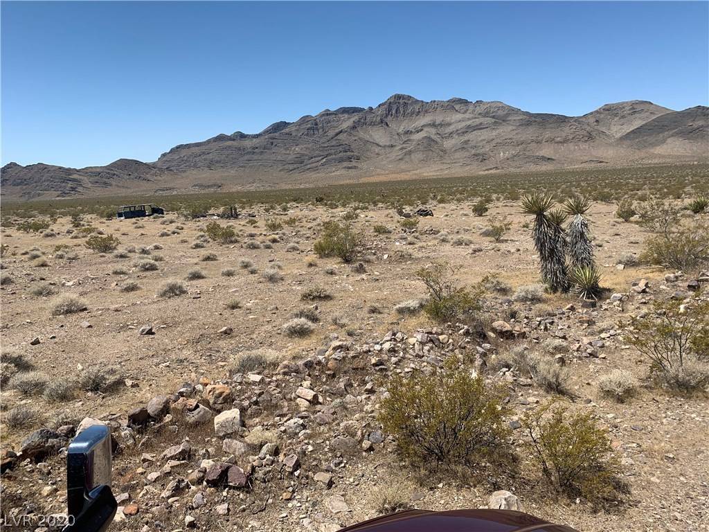 Pahrump, NV 89060,1841 Amethyst