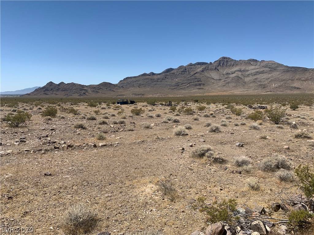 Pahrump, NV 89060,1841 Amethyst