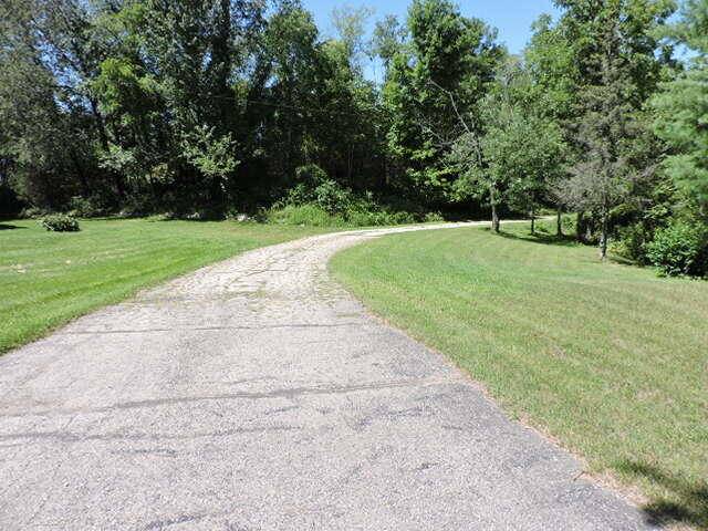 Oakland, WI 53538,N3433 County Road A