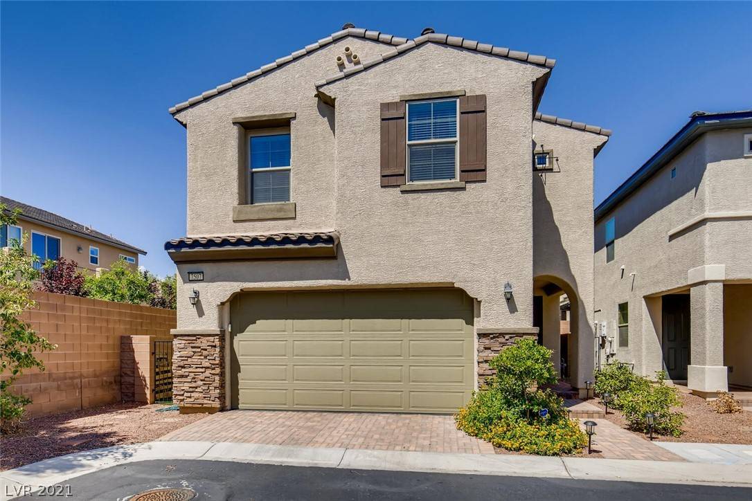 Las Vegas, NV 89166,7507 Bedford Ridge Court