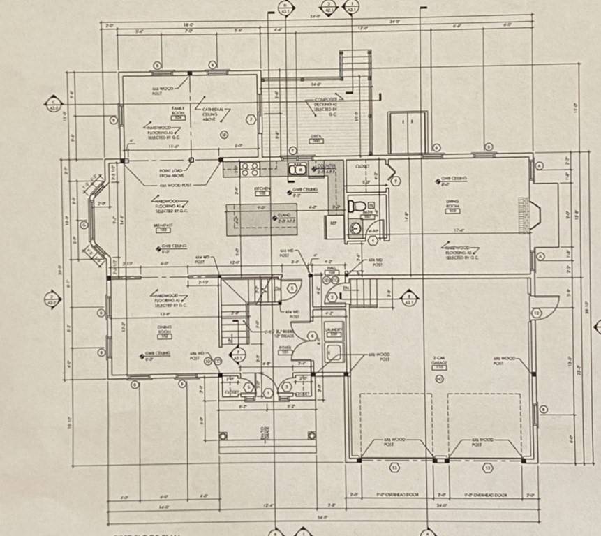 70 Jensen Farm Rd, Braintree, MA 02184