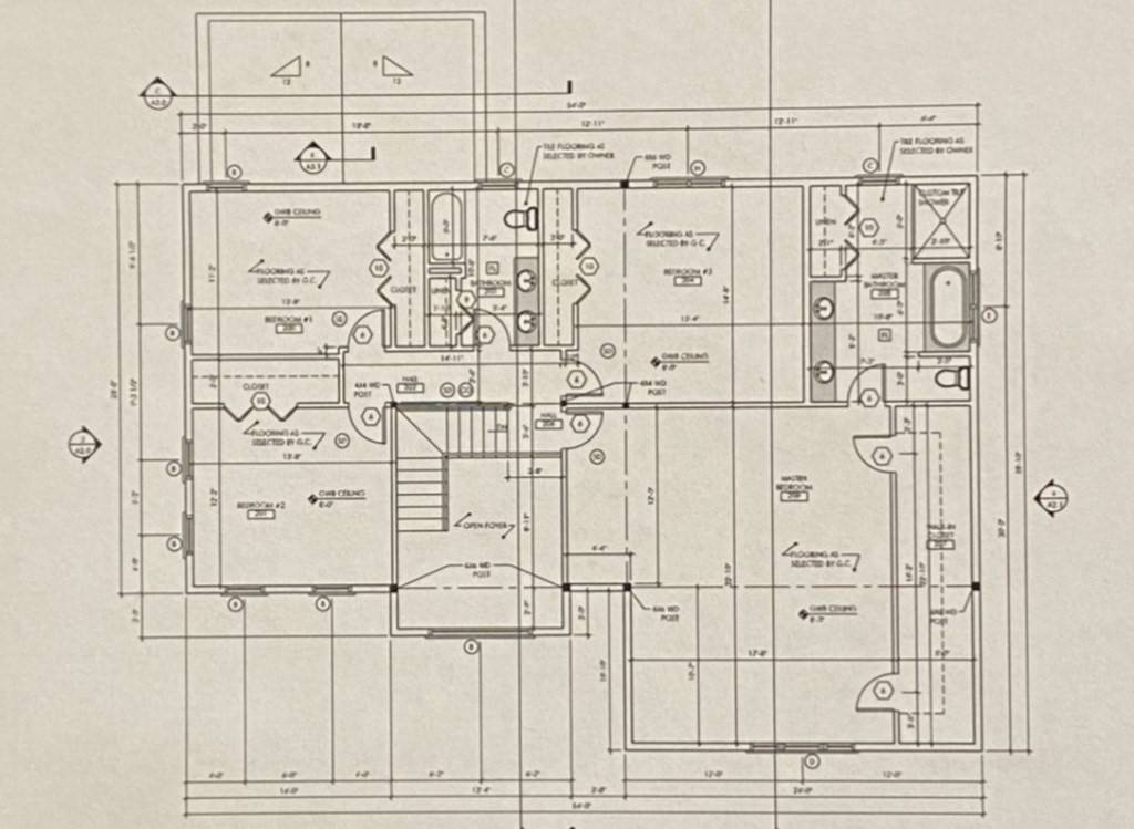 70 Jensen Farm Rd, Braintree, MA 02184