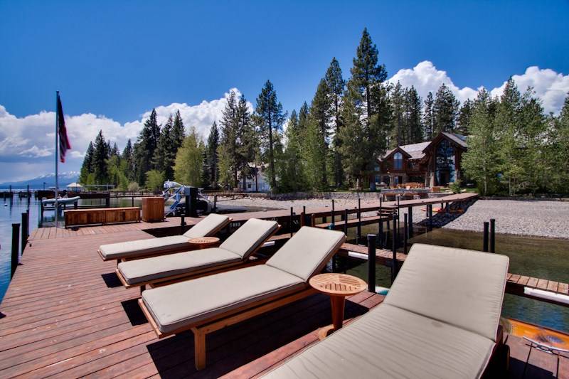 Tahoe City, CA 96145,1970 West Lake Boulevard