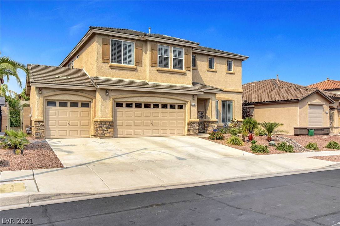 Henderson, NV 89002,615 Marsh Creek Court