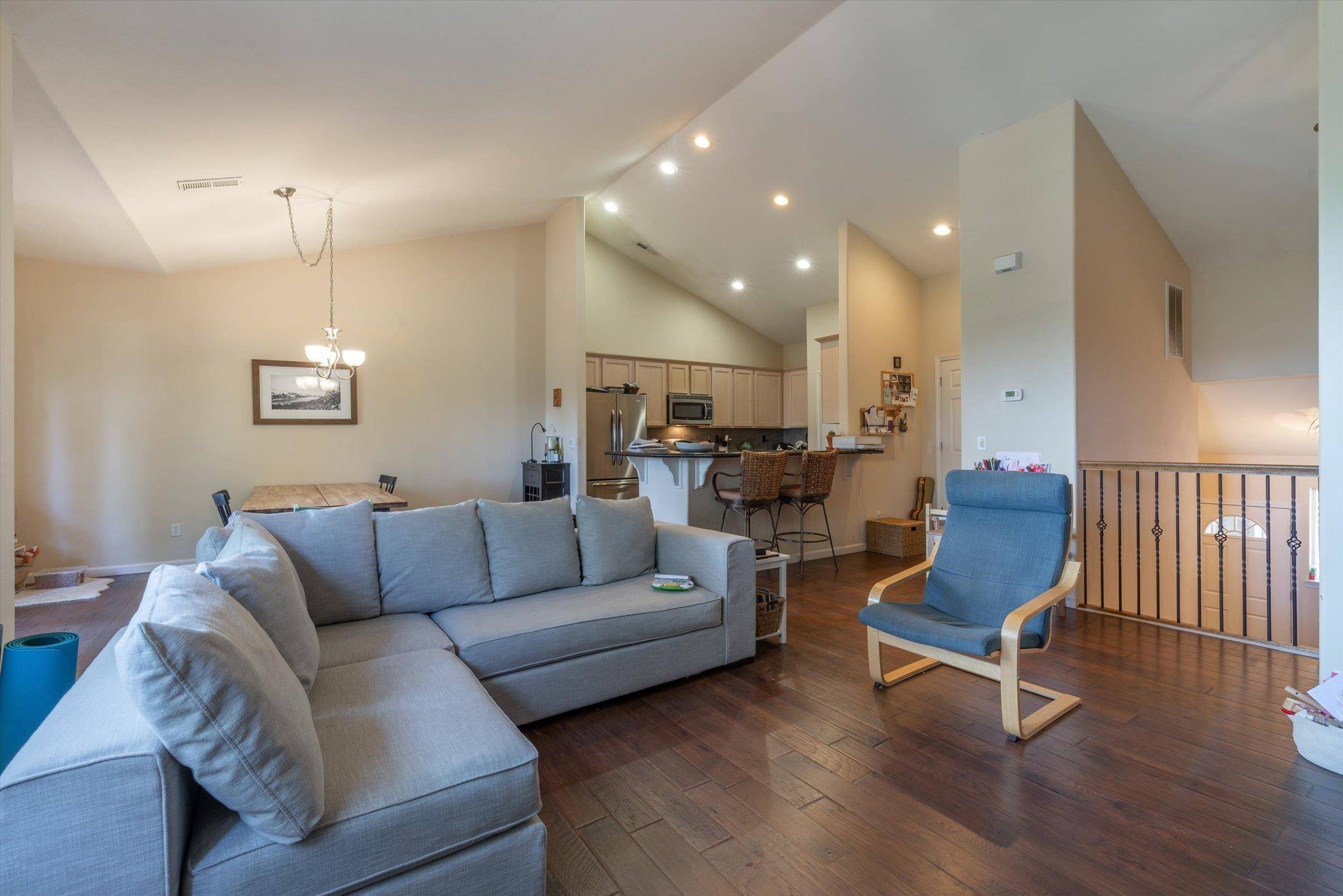 Truckee, CA 96161,10339 Stoneridge Drive #B