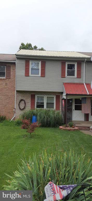 Pennsburg, PA 18073,350 WASHINGTON ST