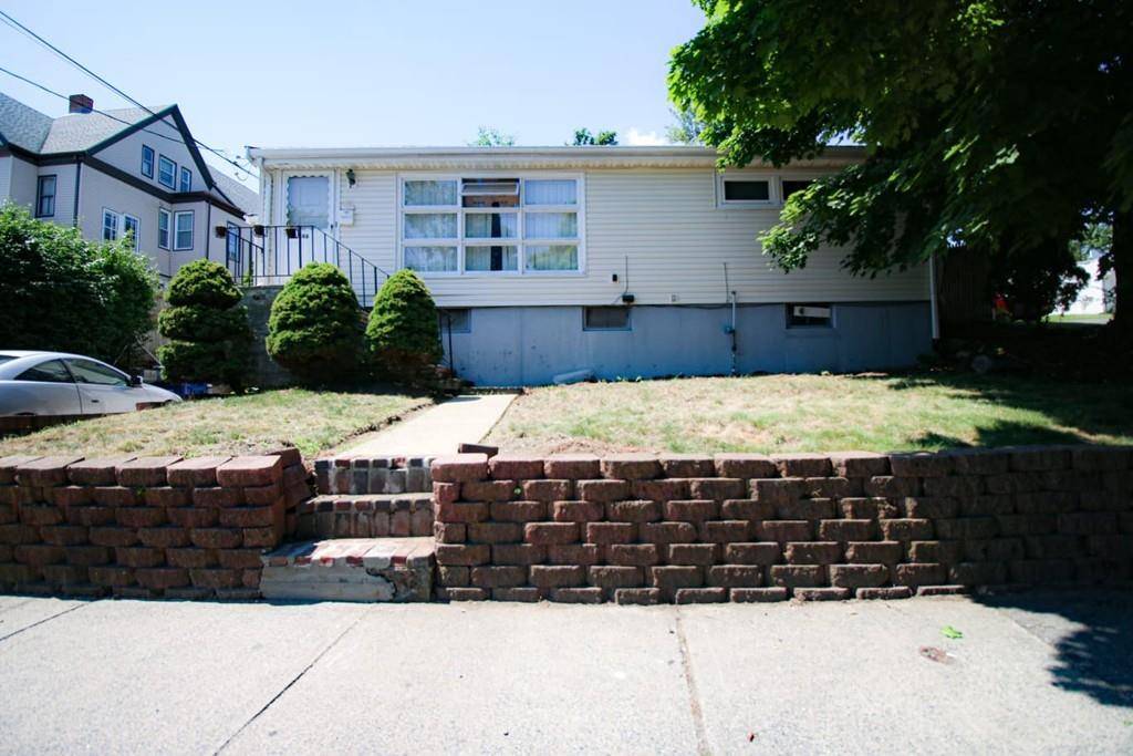 Revere, MA 02151,146 Malden St