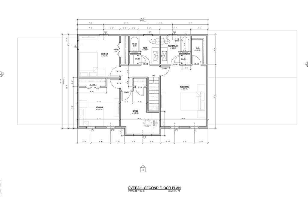 Dudley, MA 01571,Lot 17 Truman Drive