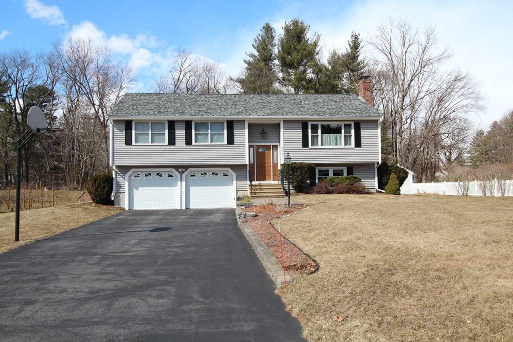 Northborough, MA 01532,177 Indian Meadow Dr