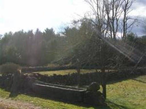 Northbridge, MA 01534,10 Watson Farm Rd