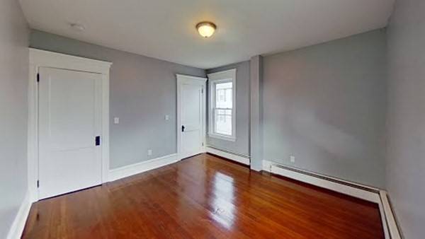Fall River, MA 02723,181 Horton St