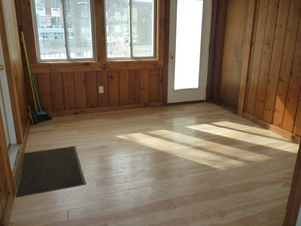 Danvers, MA 01923,77 Elliott St