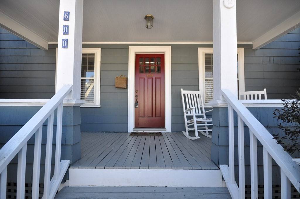 Arlington, MA 02474,600 Summer Street