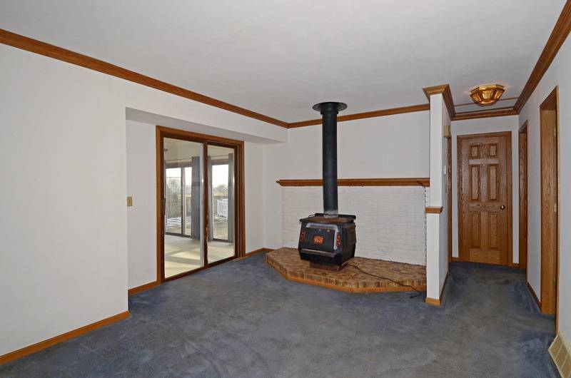 Lake Mills, WI 53551,N6435 Wollin Rd