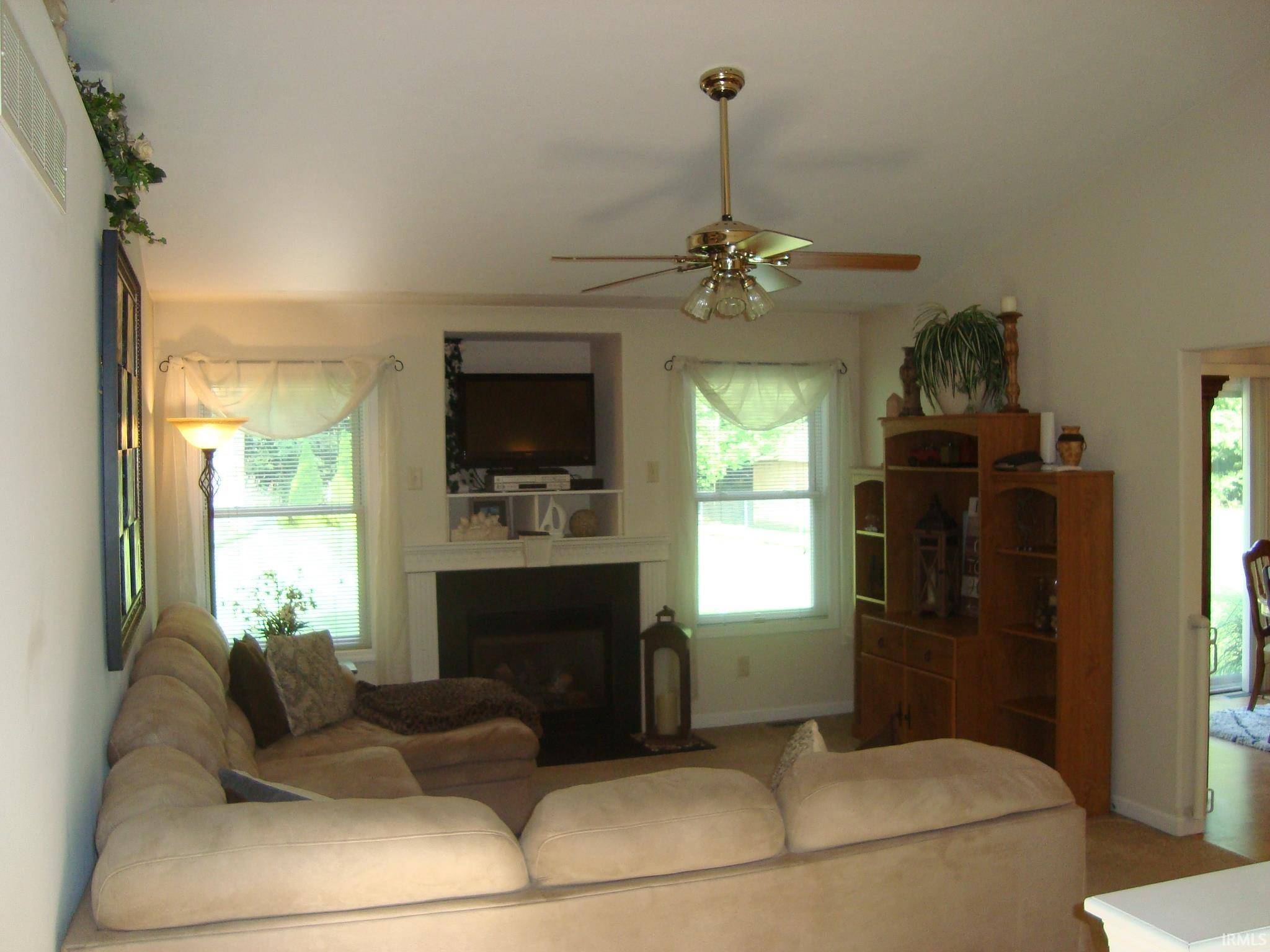 Elkhart, IN 46517-8671,57788 Amber Valley Drive