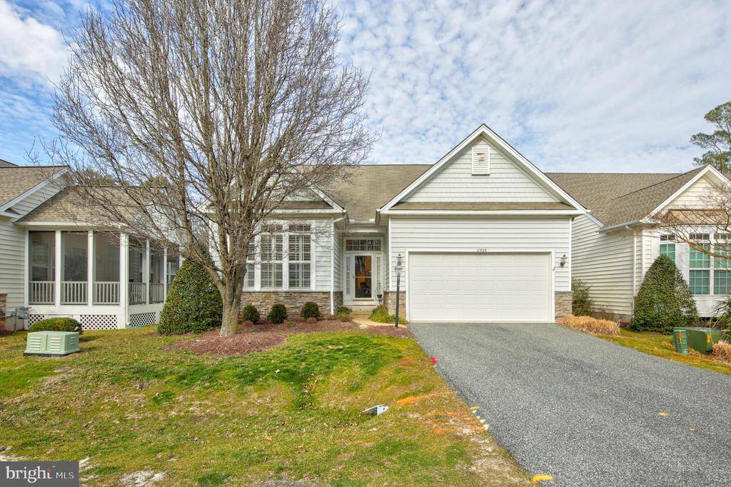 Ocean Pines, MD 21811,11523 MANKLIN CREEK RD