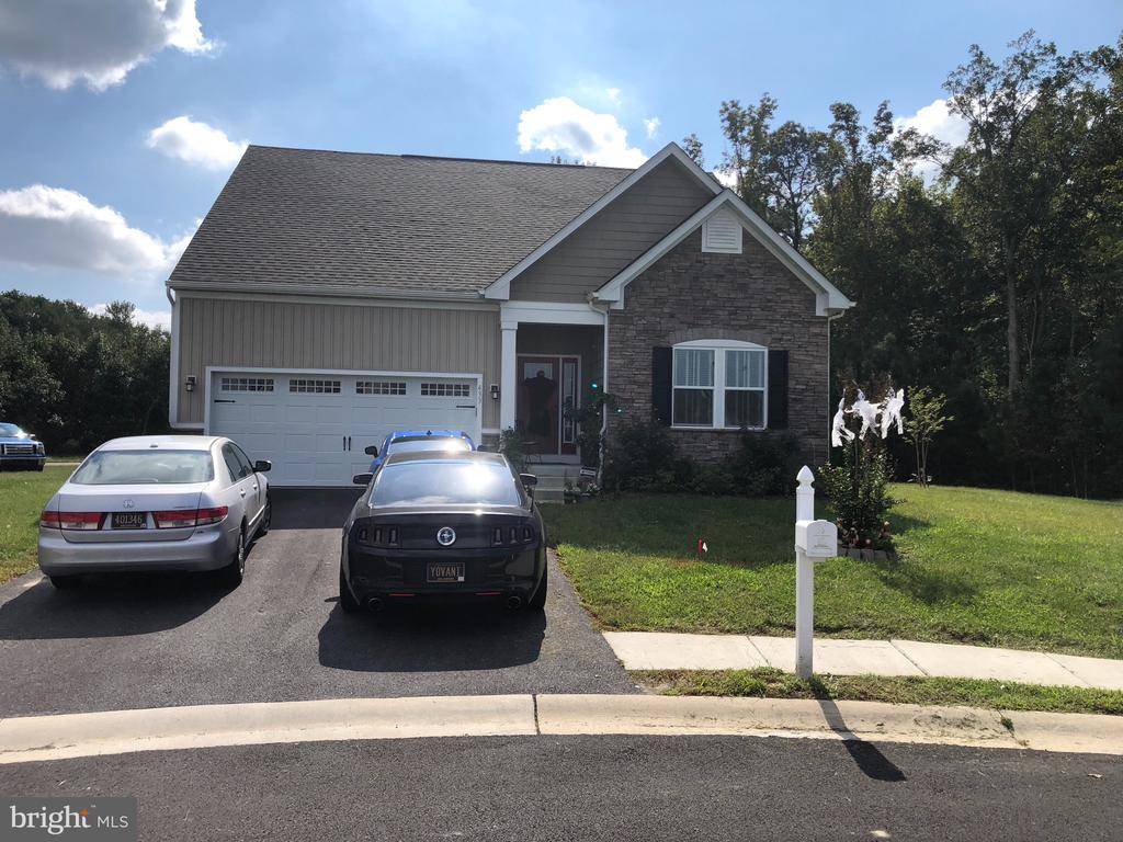 Millsboro, DE 19966,433 TUNBRIDGE CT