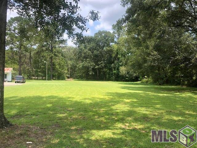 Denham Springs, LA 70726,Lot 6 HENDERSON RD