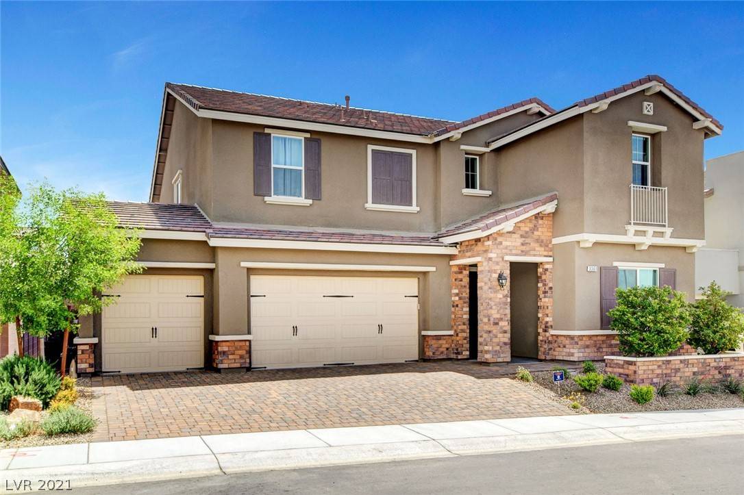 Henderson, NV 89044,3361 Carsebridge Drive