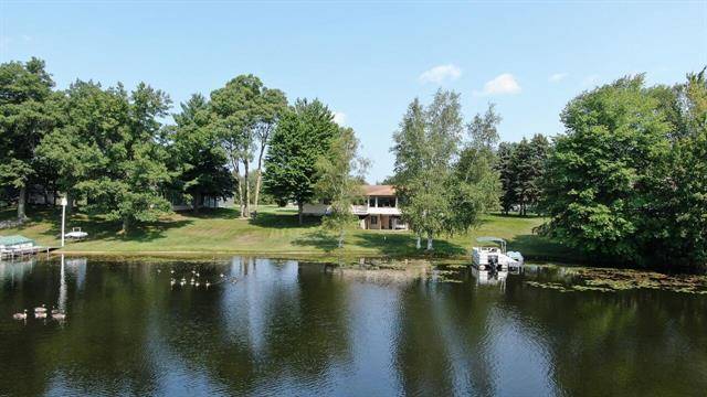 Canadian Lakes, MI 49346,10251 Peninsula