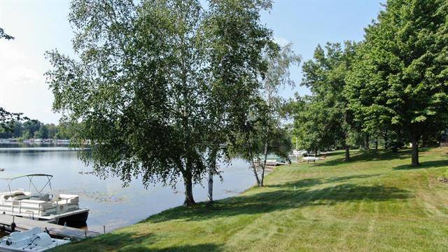 Canadian Lakes, MI 49346,10251 Peninsula