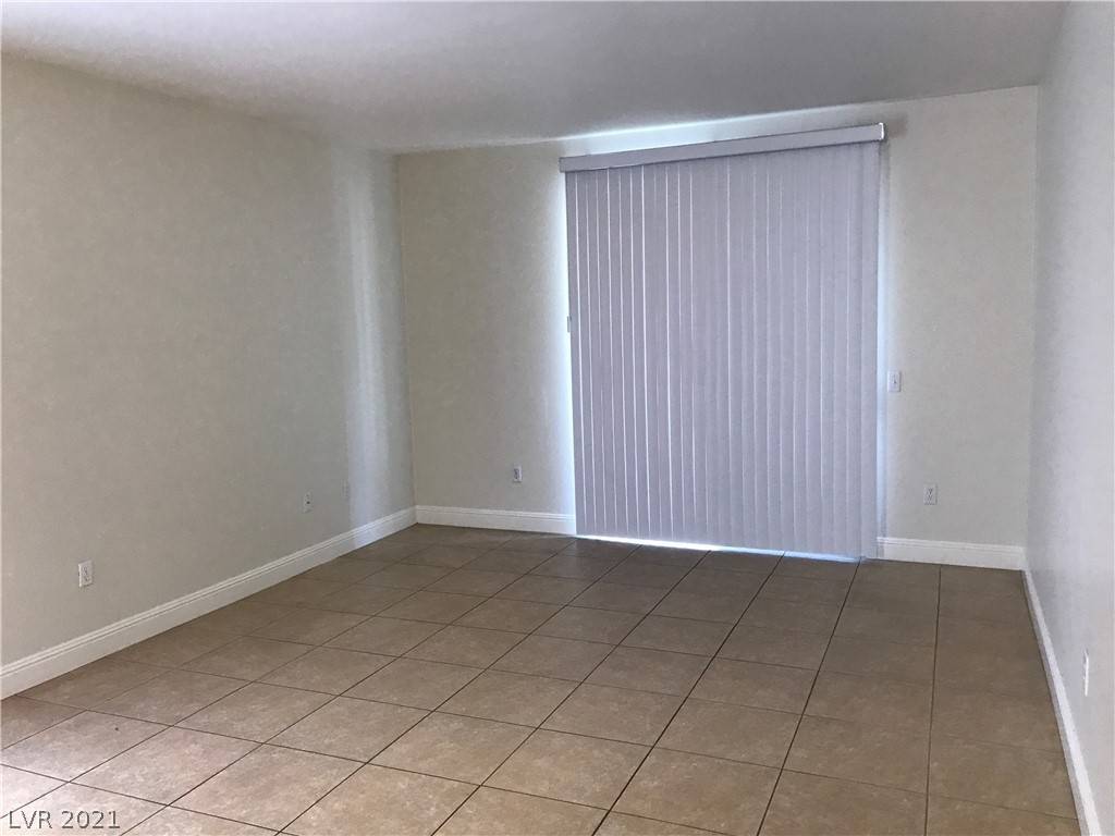 Las Vegas, NV 89104,1405 S Nellis Boulevard #1101