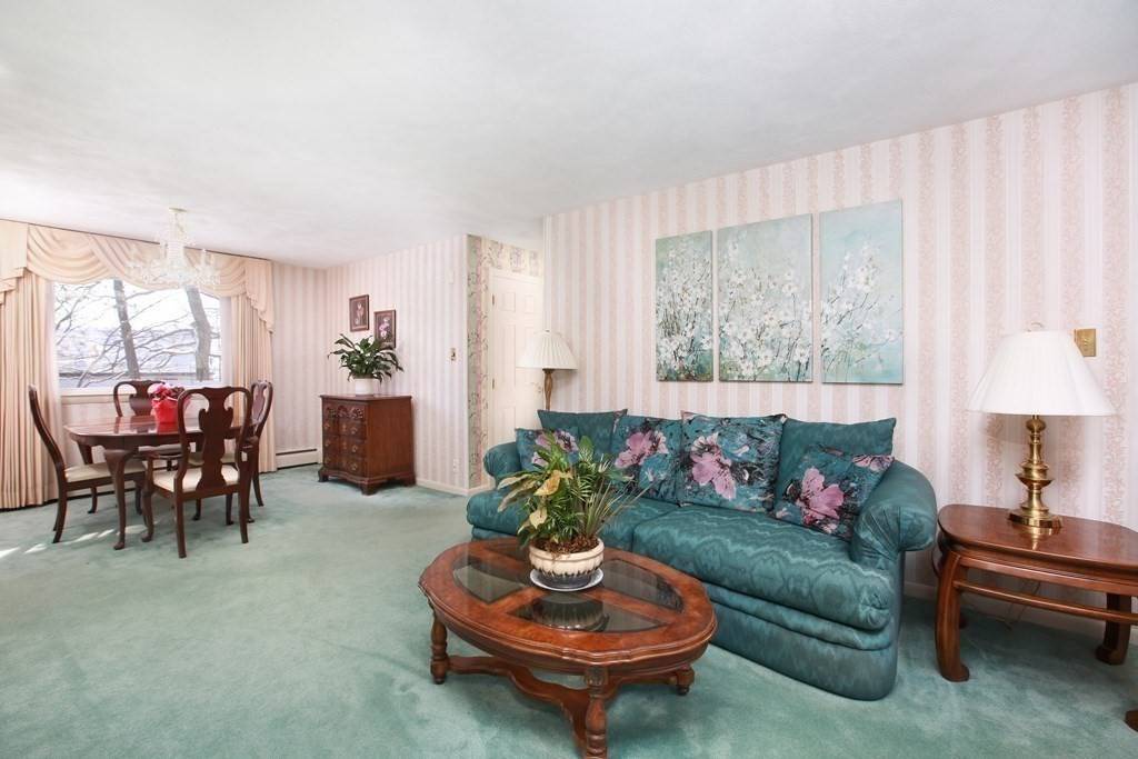 Arlington, MA 02476,264 Sylvia Street