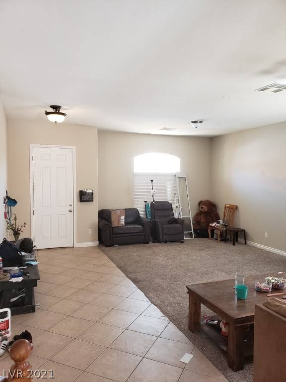 North Las Vegas, NV 89081,6129 Stibor Street