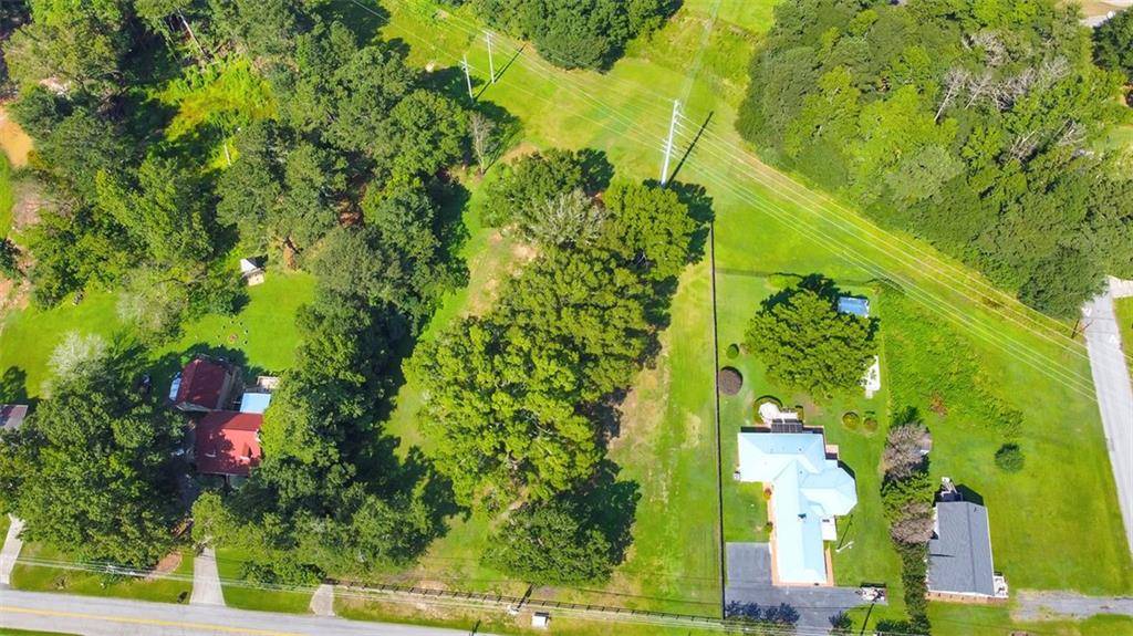 Powder Springs, GA 30127,3800 Oglesby RD