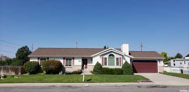 American Fork, UT 84003,34 S 990 E