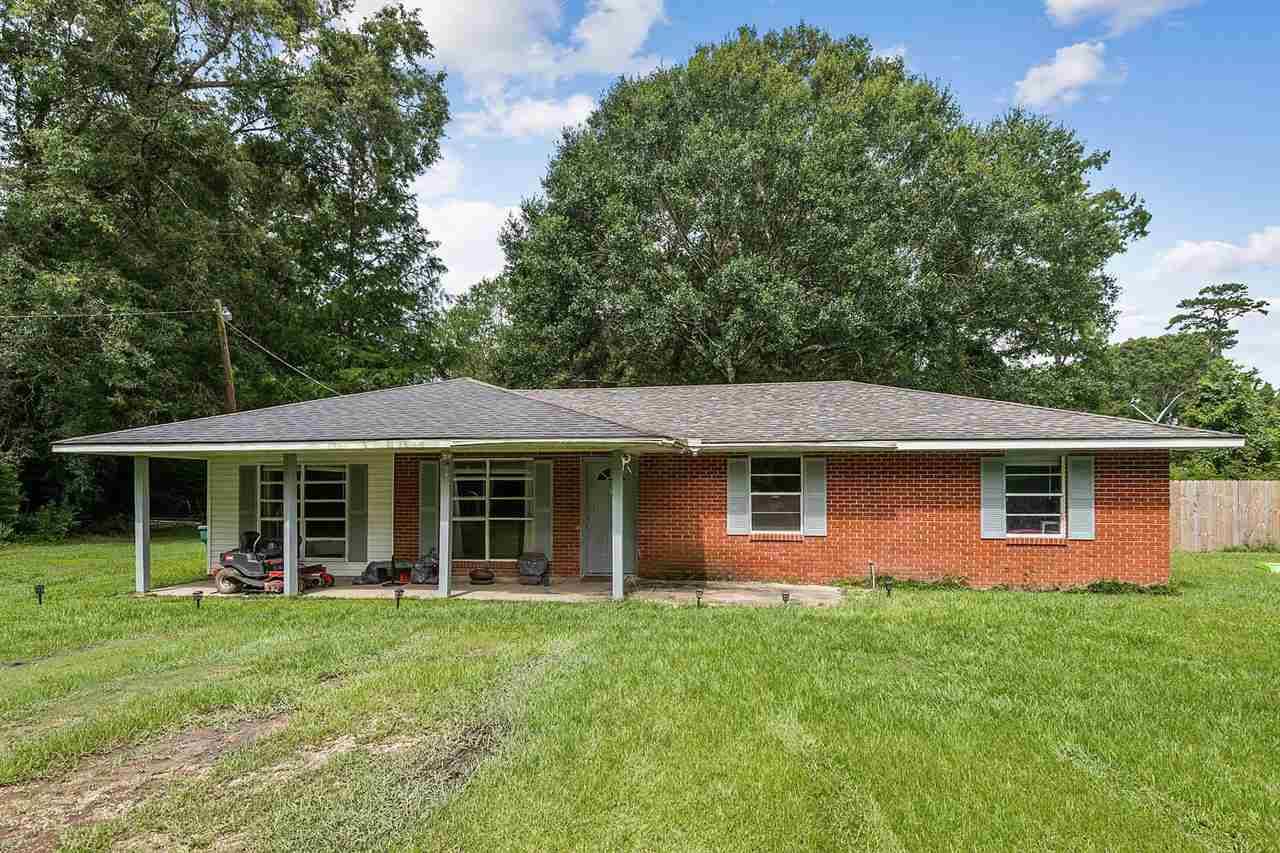 Denham Springs, LA 70726,23705 WALKER SOUTH RD