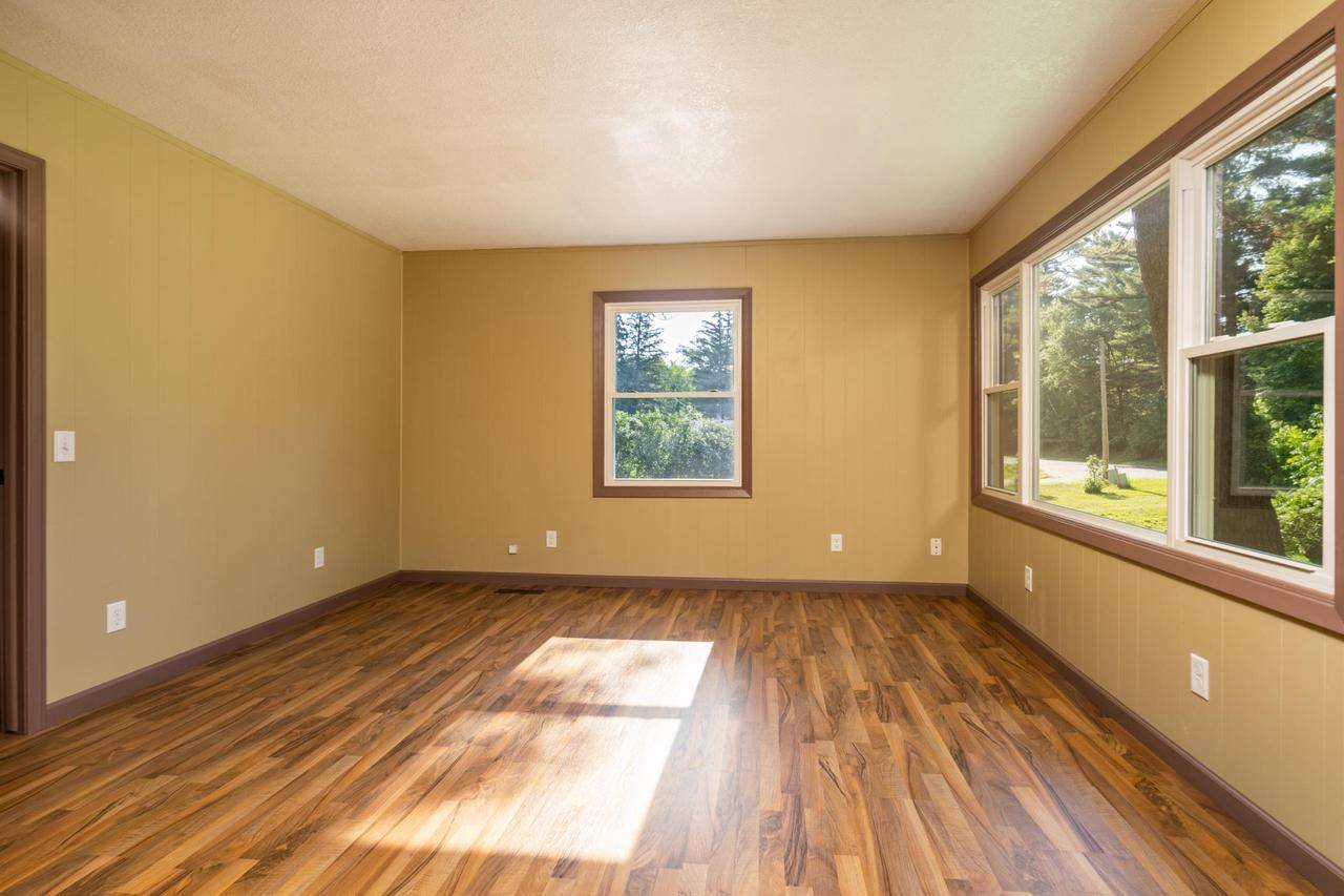 406 1st Ave, Balsam Lake, WI 54810