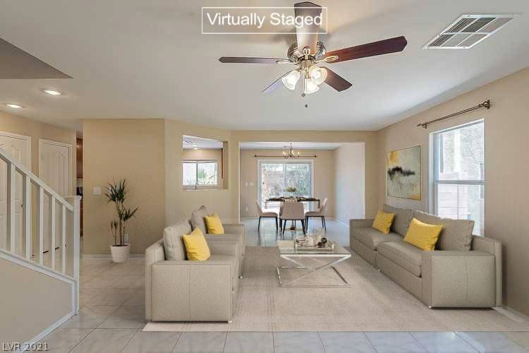 Las Vegas, NV 89148,10072 Pelham Park Avenue