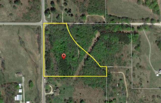 Homestead Twp, MI 49617,0000 Covey Road