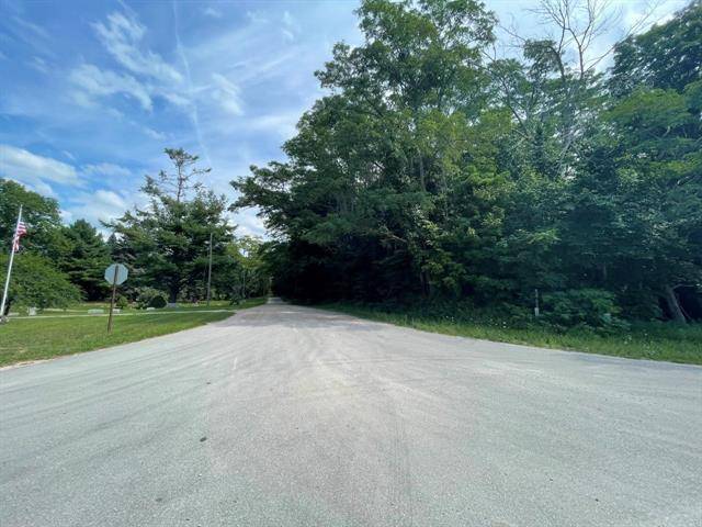 Homestead Twp, MI 49617,0000 Covey Road