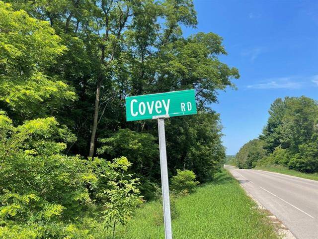 Homestead Twp, MI 49617,0000 Covey Road