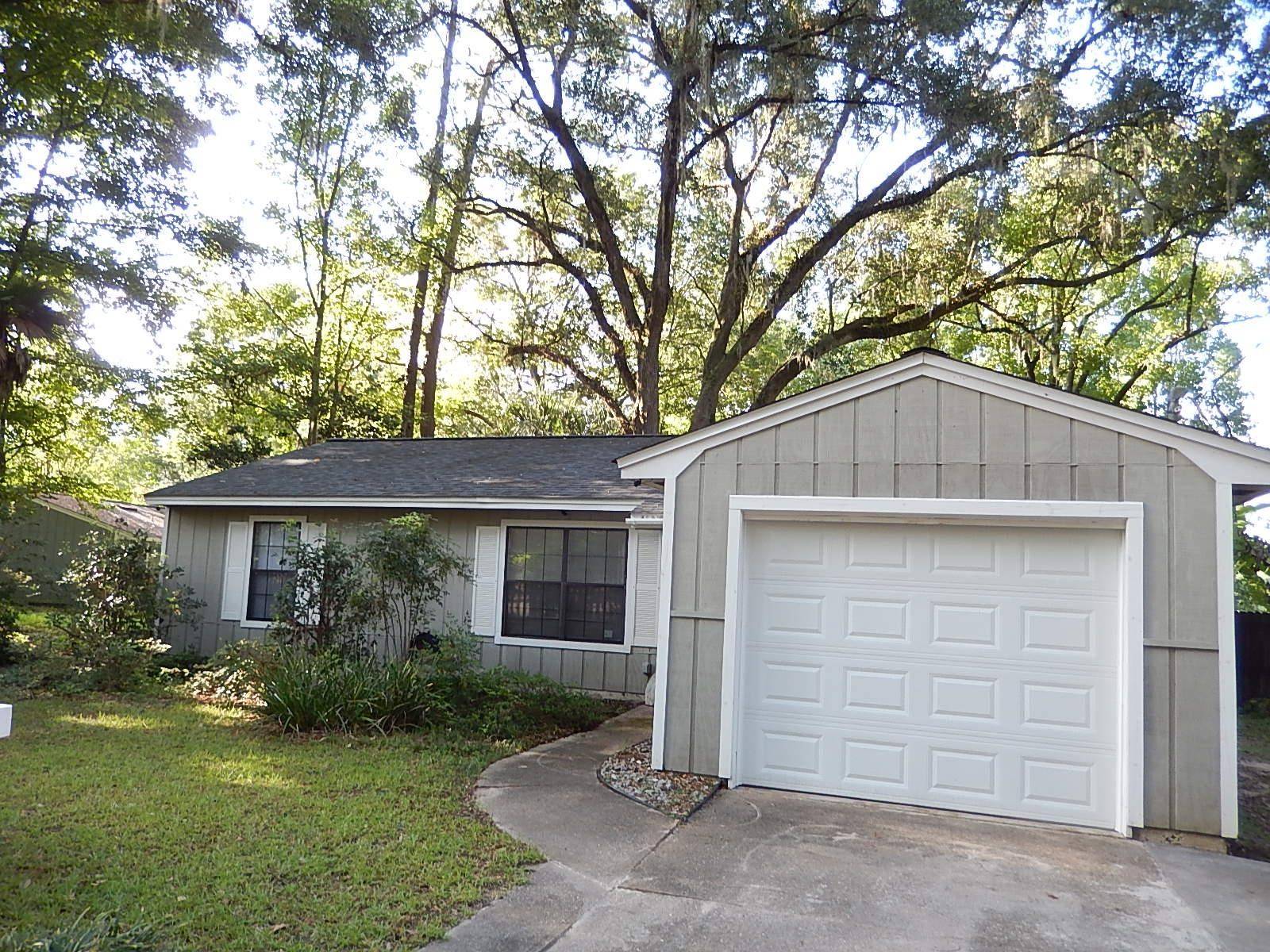 Tallahassee, FL 32303,2357 Nannas Loop