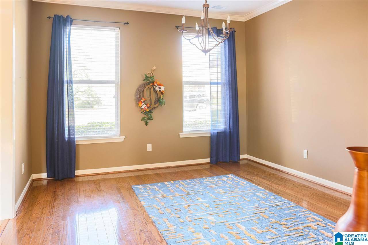 Gardendale, AL 35071,1276 MOUNTAIN LANE