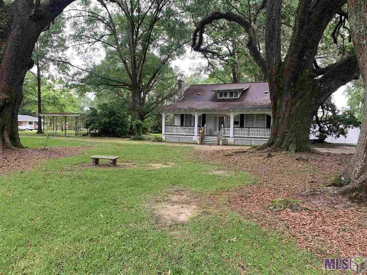 Denham Springs, LA 70706,32508 PLAINVIEW RD