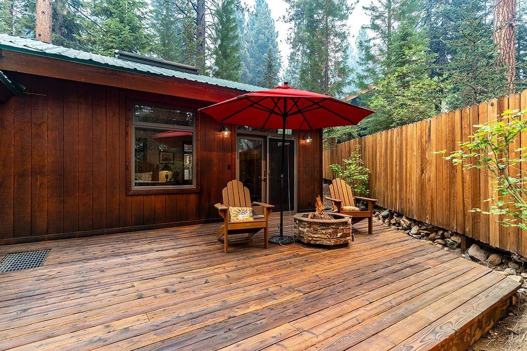 Tahoe Vista, CA 96148,7749 Tiger Avenue