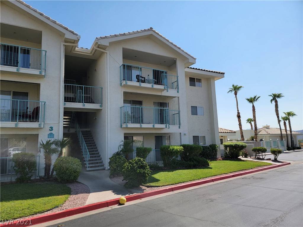 Laughlin, NV 89029,3550 Bay Sands Drive #2001