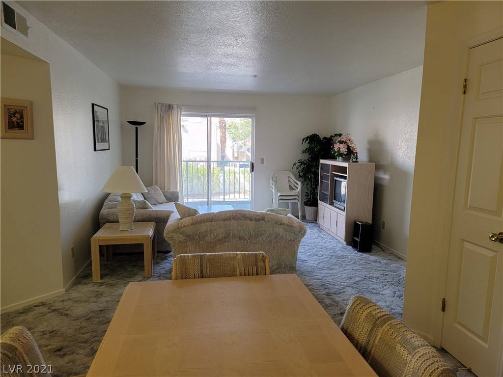 Laughlin, NV 89029,3550 Bay Sands Drive #2001