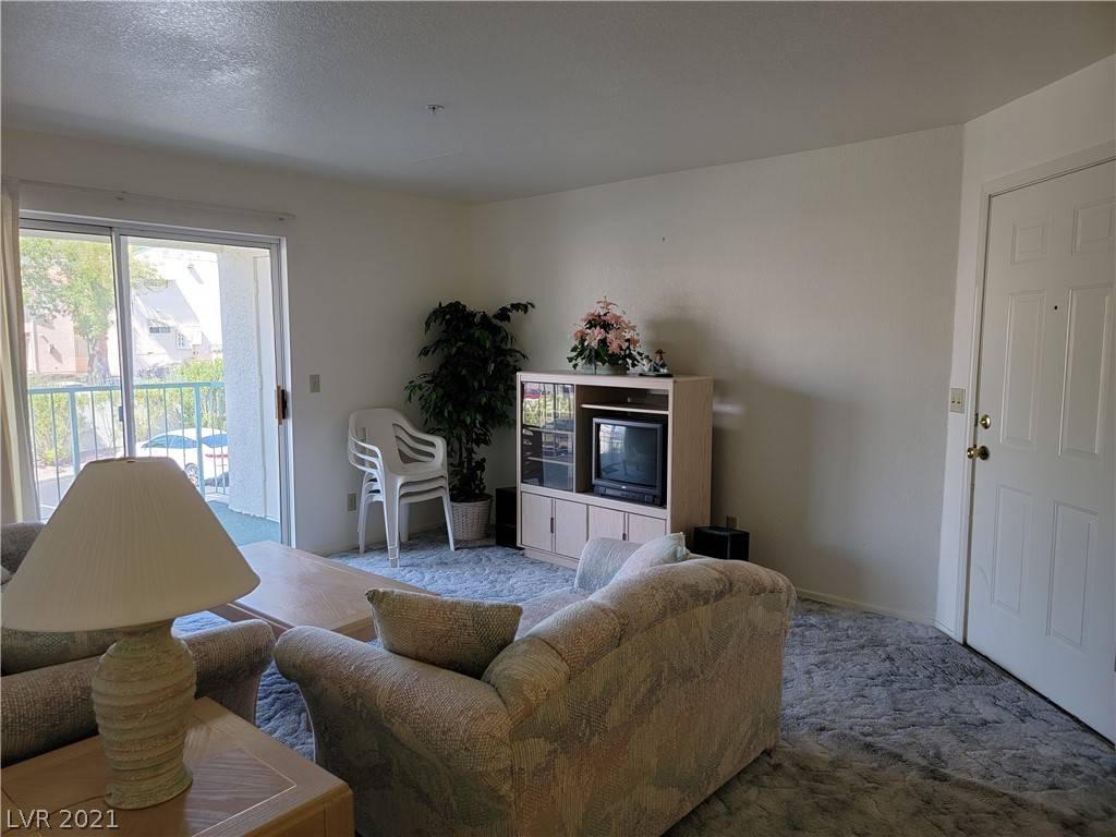 Laughlin, NV 89029,3550 Bay Sands Drive #2001