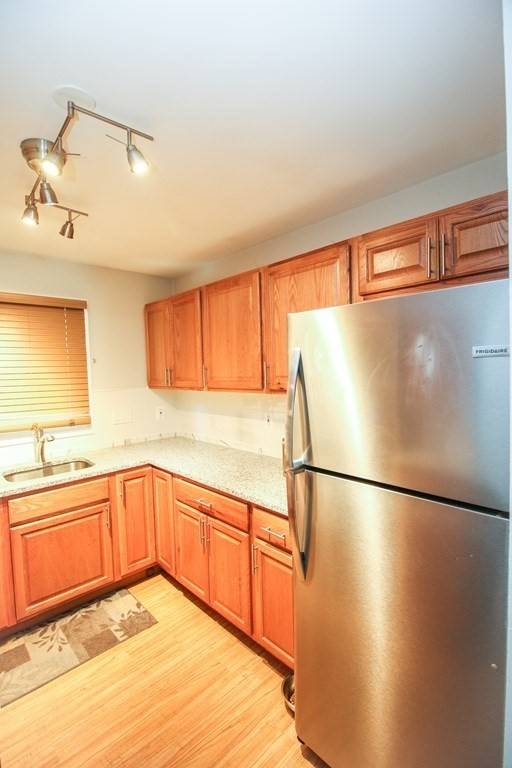 Easton, MA 02356,5 Prudence Crandall Lane #5