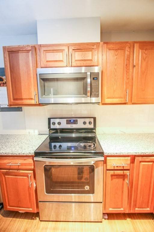 Easton, MA 02356,5 Prudence Crandall Lane #5