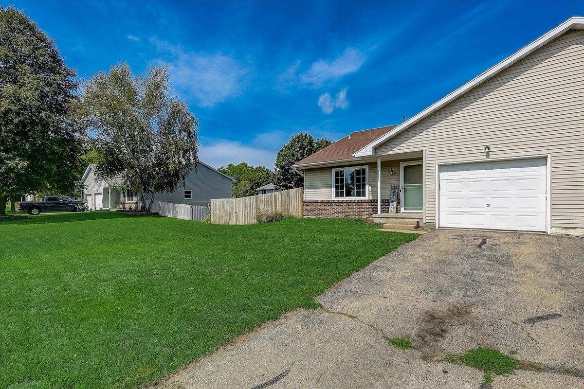 Deforest, WI 53532,468 Dahl Dr